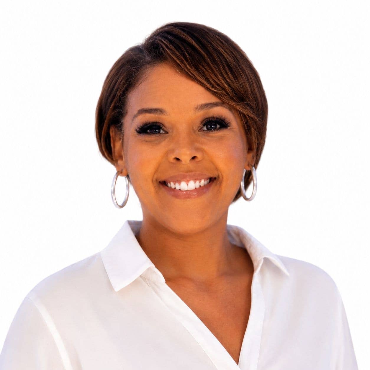 Ashley Johnson — RFC Fire and Security Systems