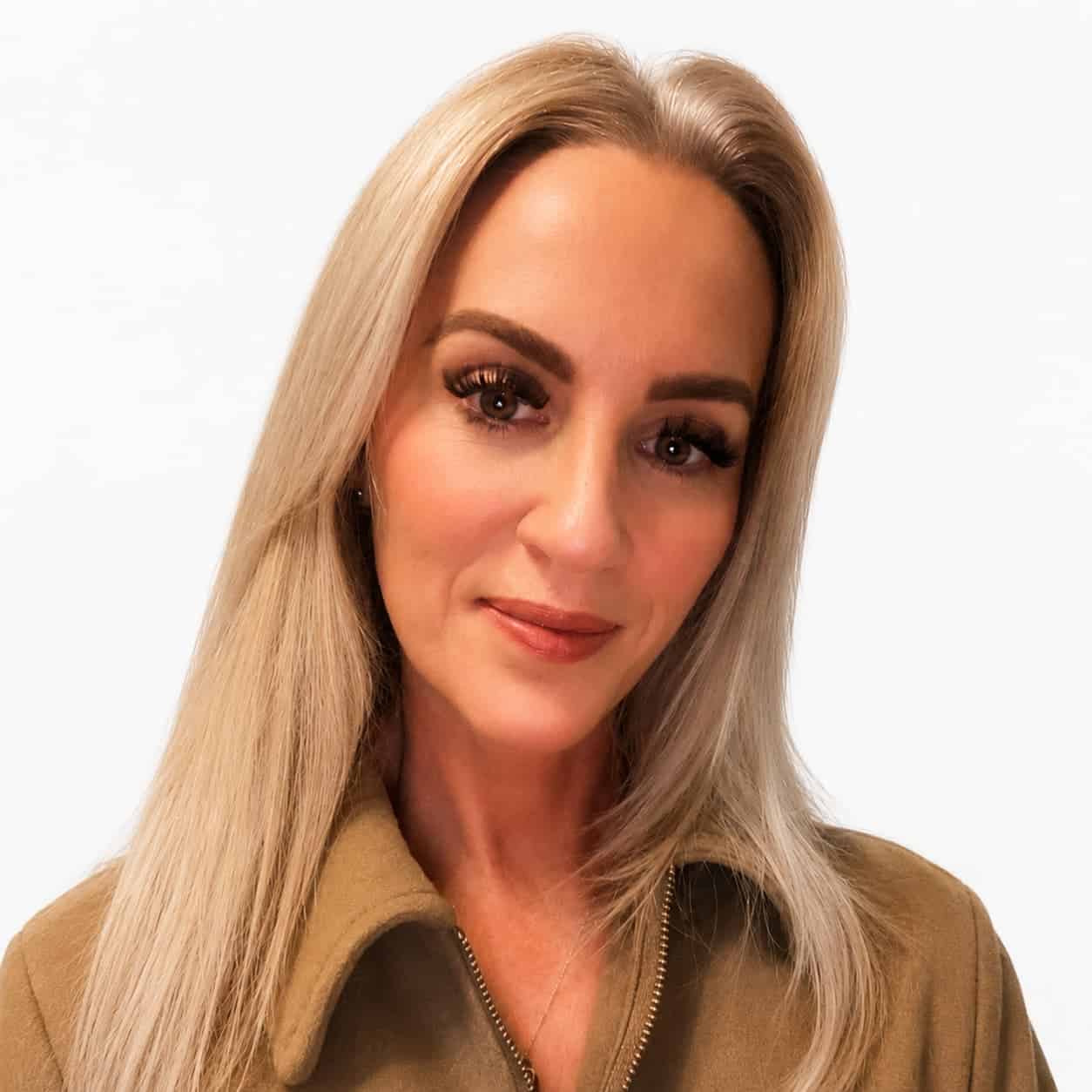 Nicola Duff — RFC Fire and Security Systems
