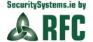 RFC Fire and Security Systems