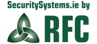 RFC Fire and Security Systems
