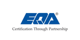 EQA Certified