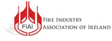 FIAI Member